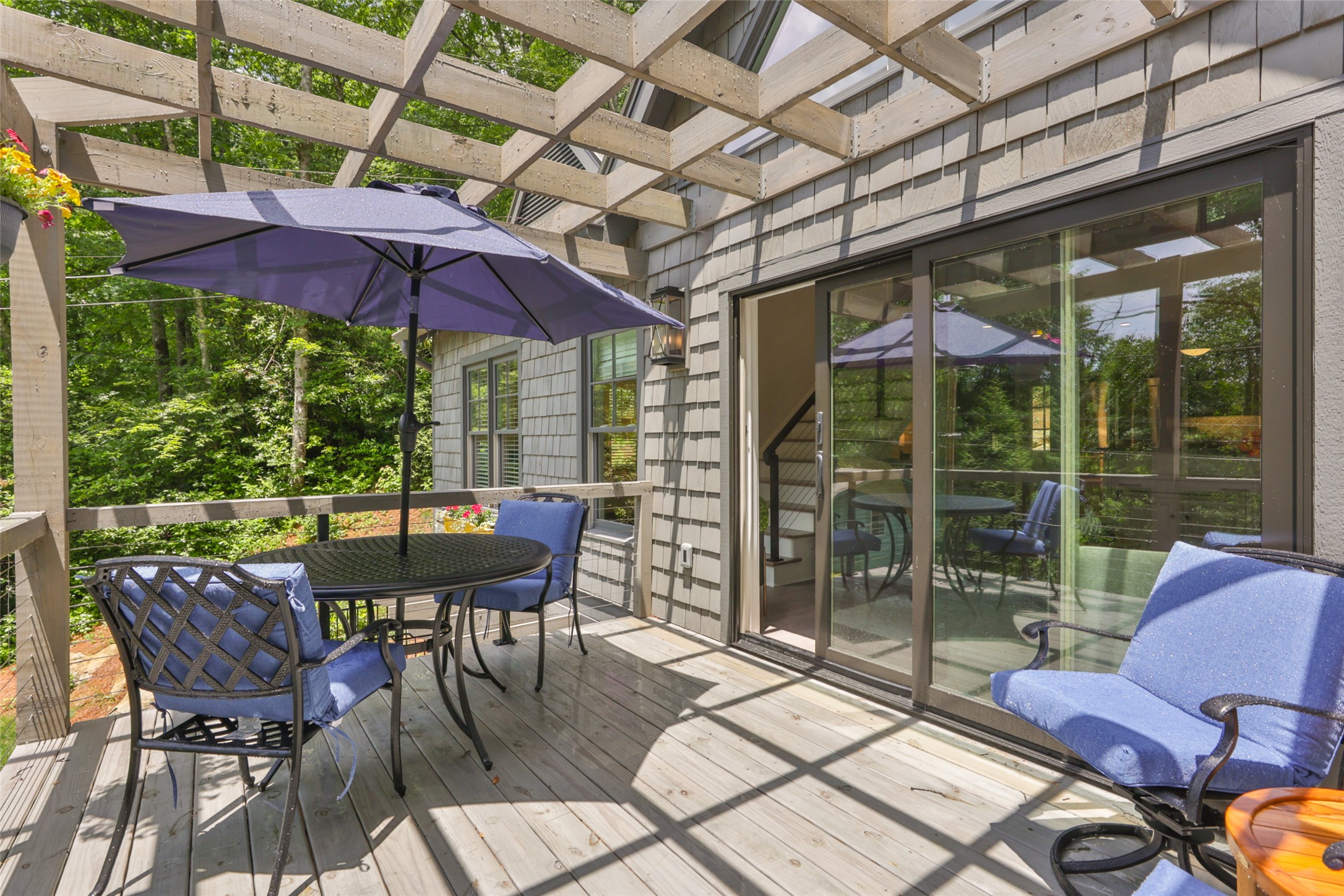 352 Chowan Drive