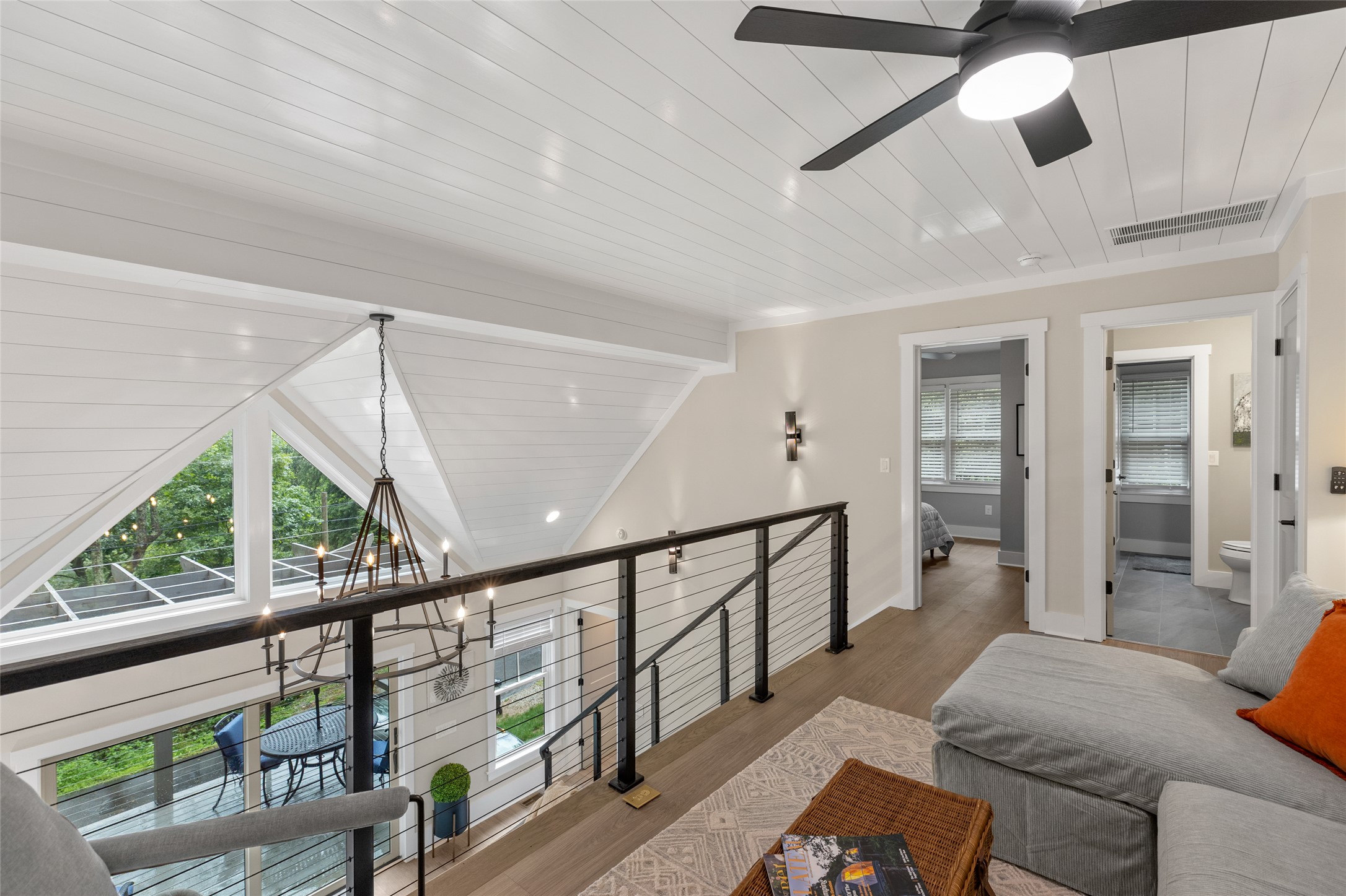 352 Chowan Drive