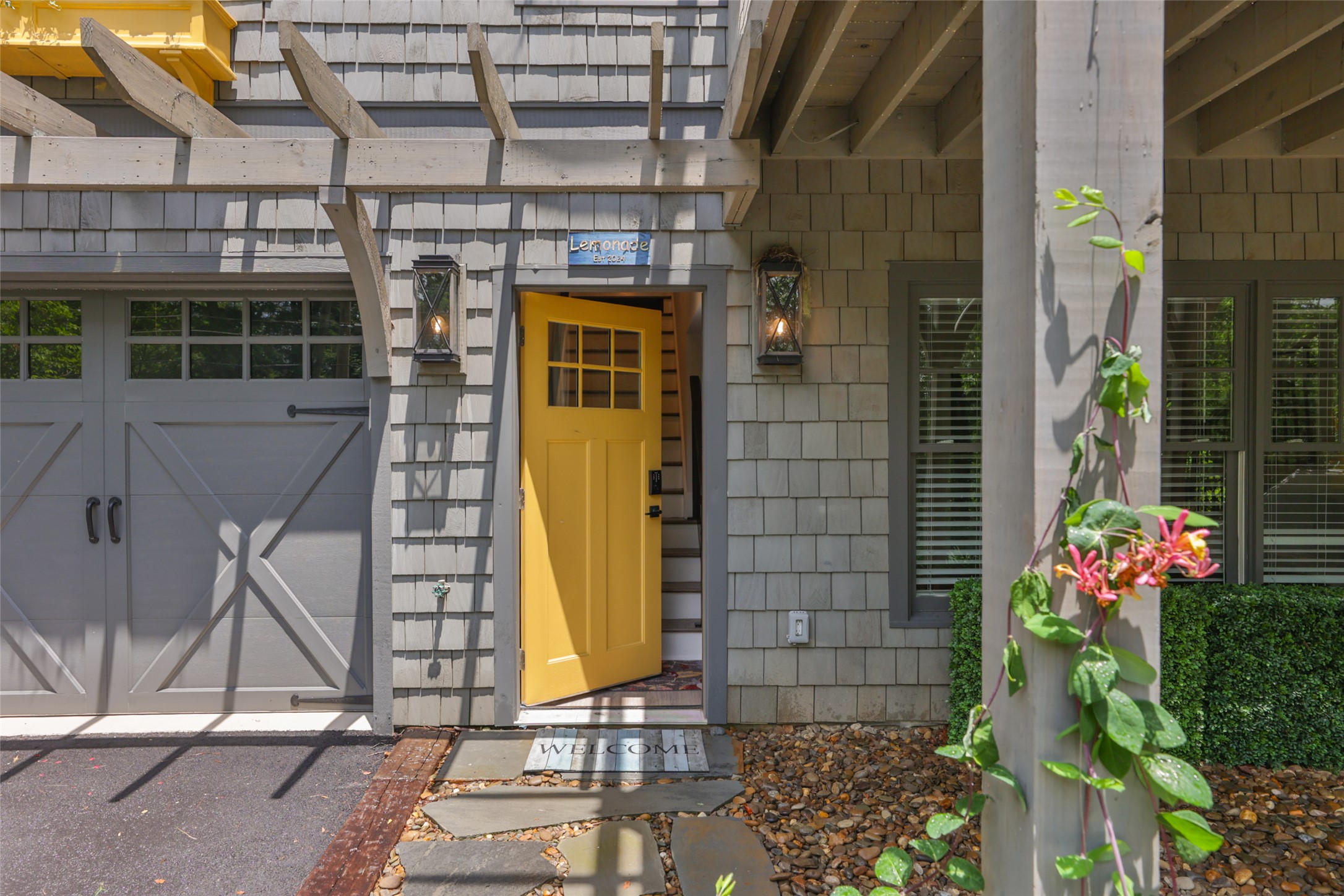 352 Chowan Drive