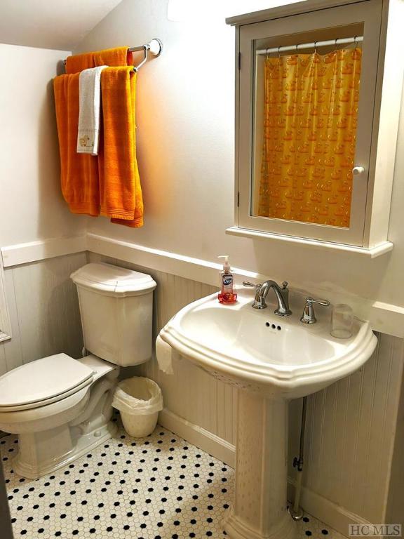 164 Caribou Mountain Road