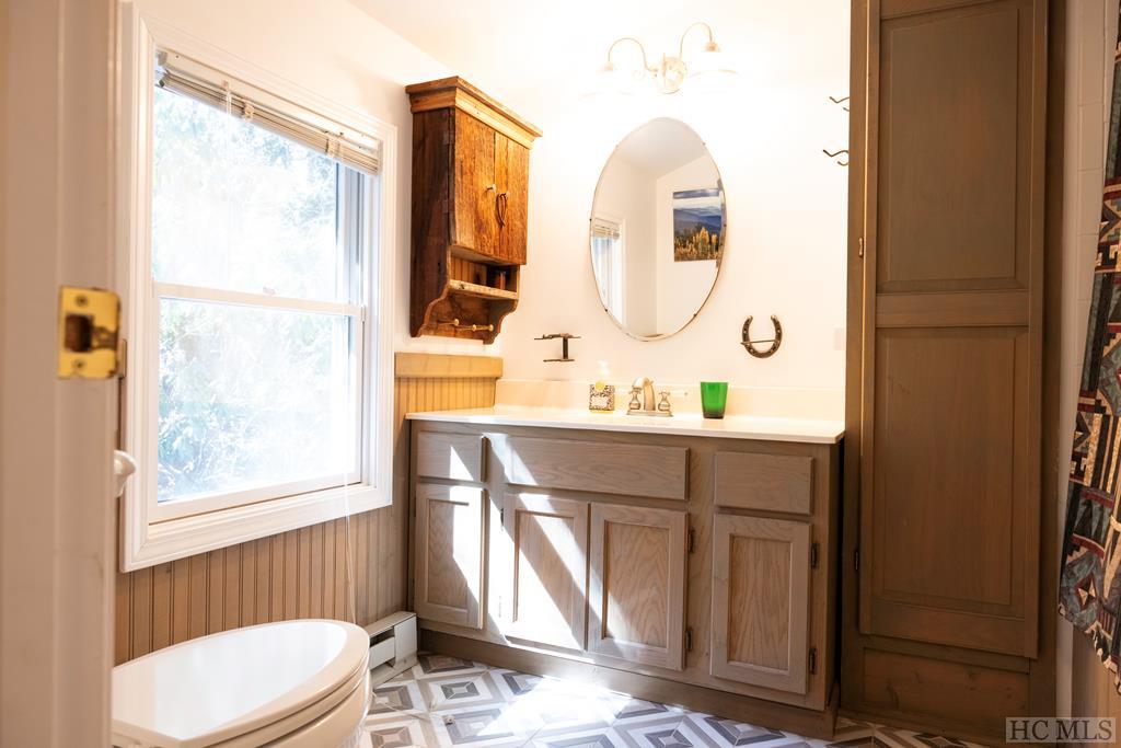 164 Caribou Mountain Road