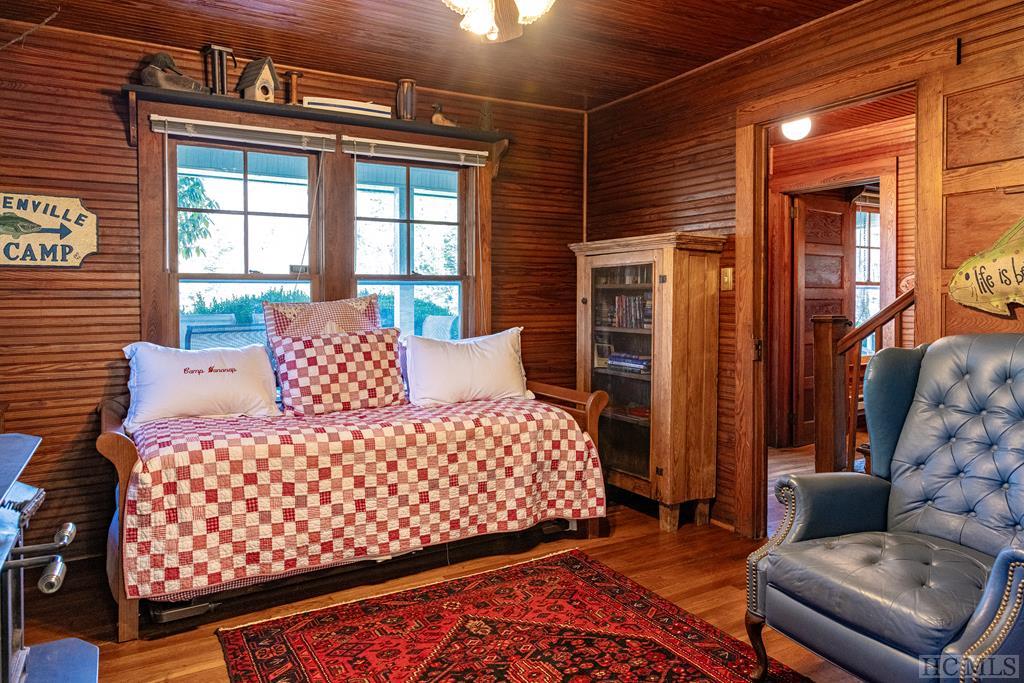 164 Caribou Mountain Road