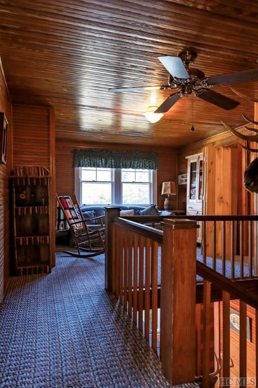 164 Caribou Mountain Road