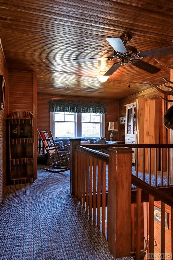 164 Caribou Mountain Road