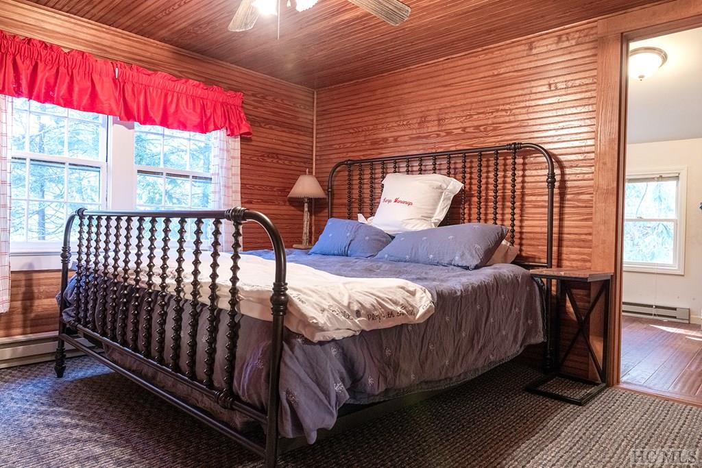 164 Caribou Mountain Road