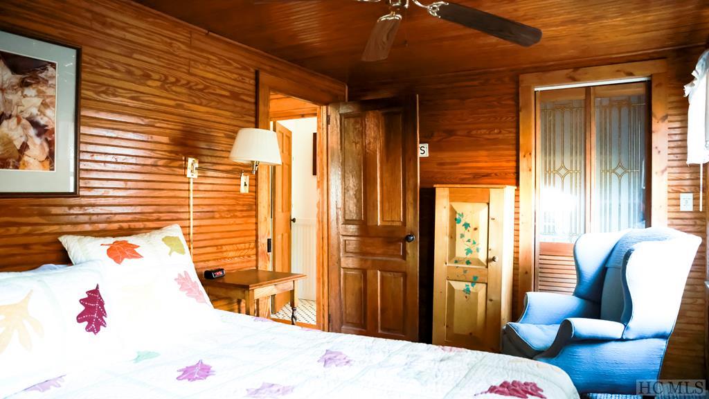 164 Caribou Mountain Road