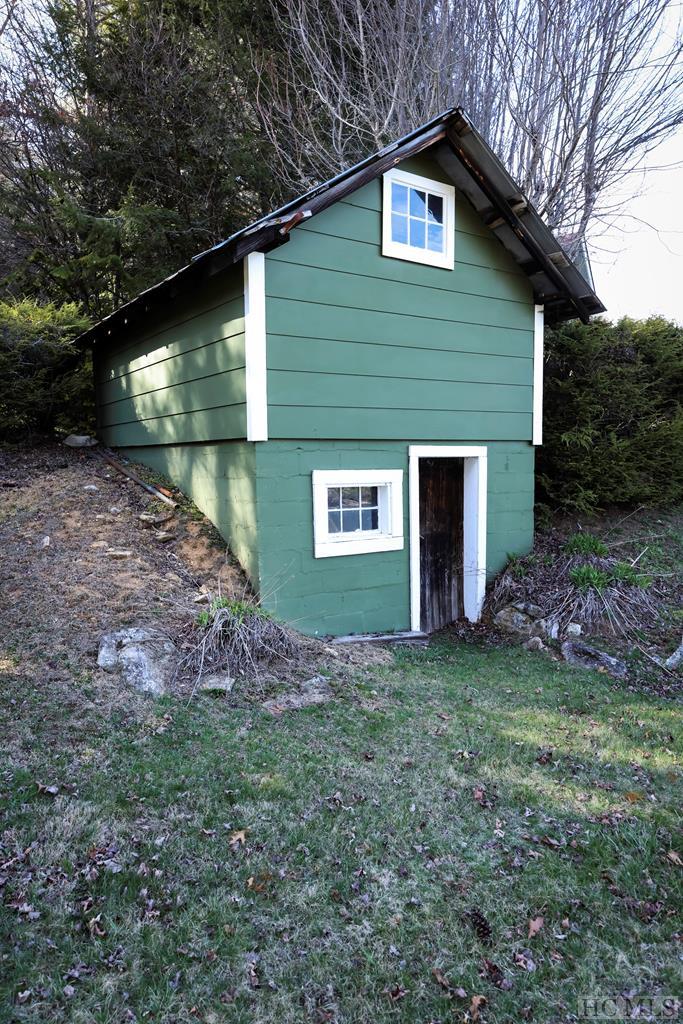 164 Caribou Mountain Road