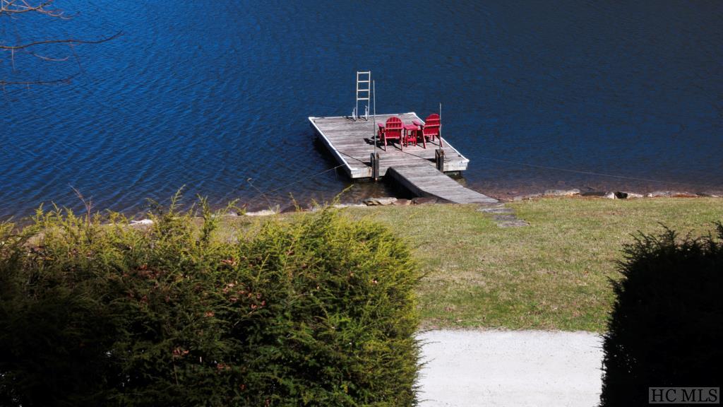 164 Caribou Mountain Road