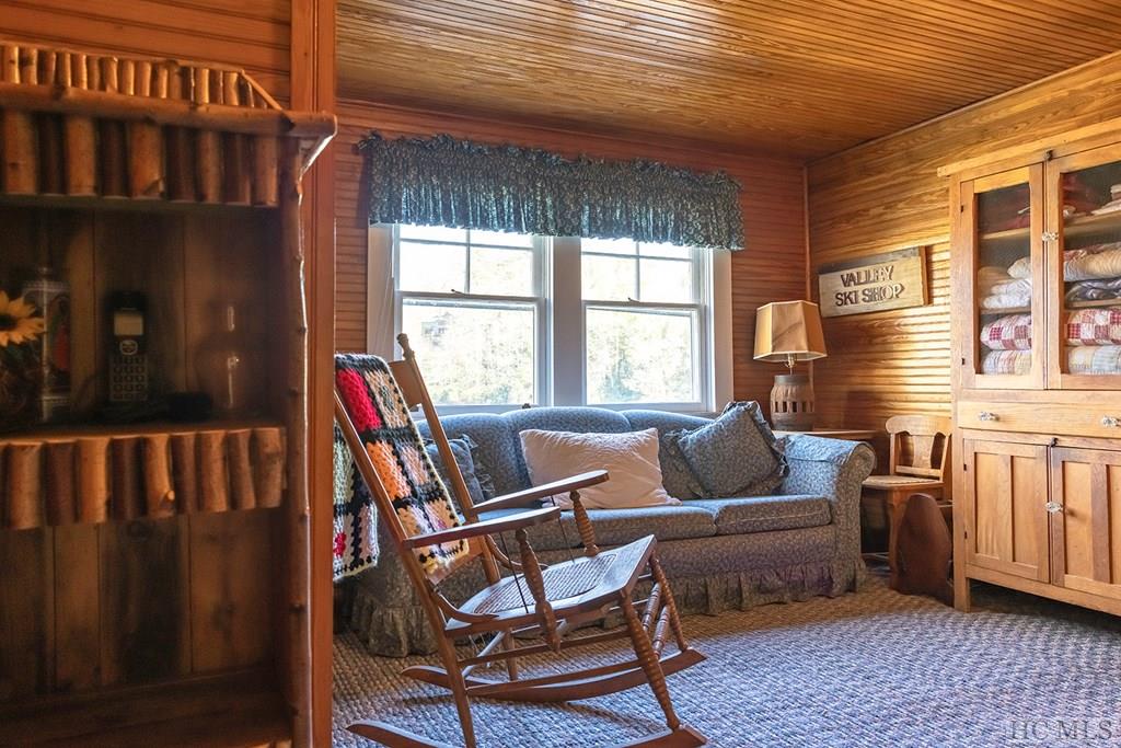 164 Caribou Mountain Road