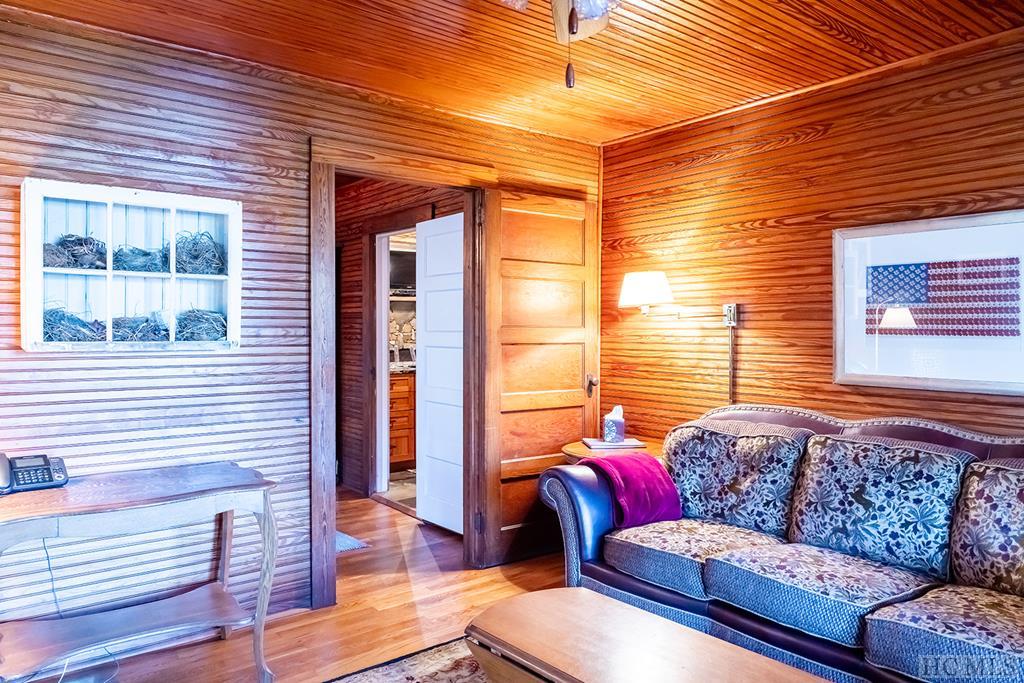 164 Caribou Mountain Road