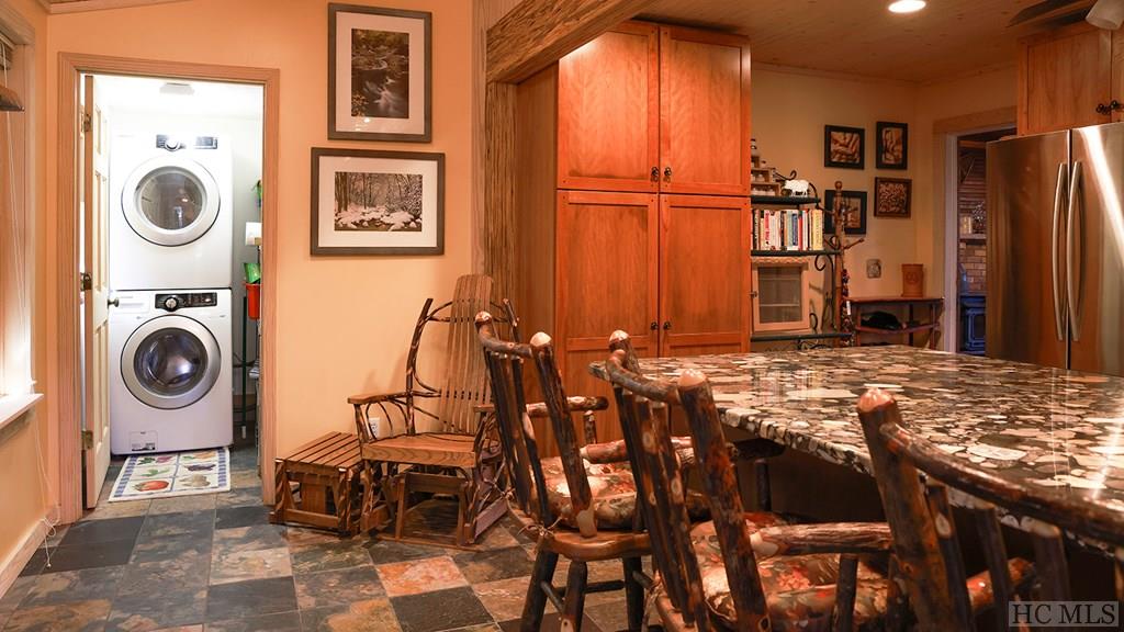 164 Caribou Mountain Road