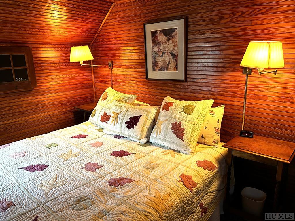 164 Caribou Mountain Road