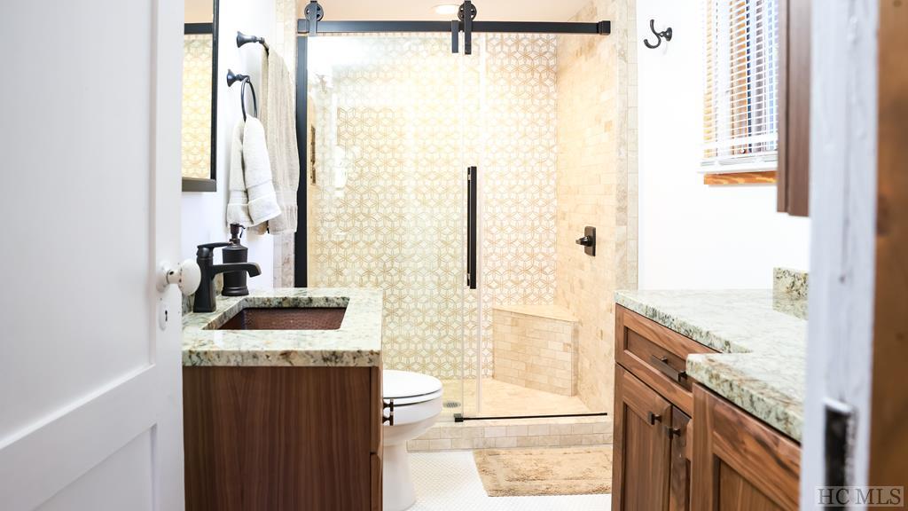 164 Caribou Mountain Road