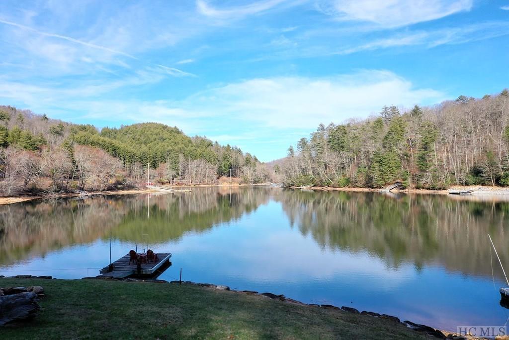 164 Caribou Mountain Road