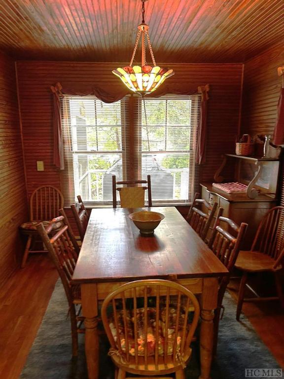 164 Caribou Mountain Road