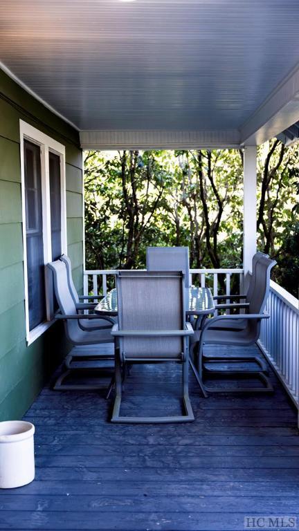 164 Caribou Mountain Road