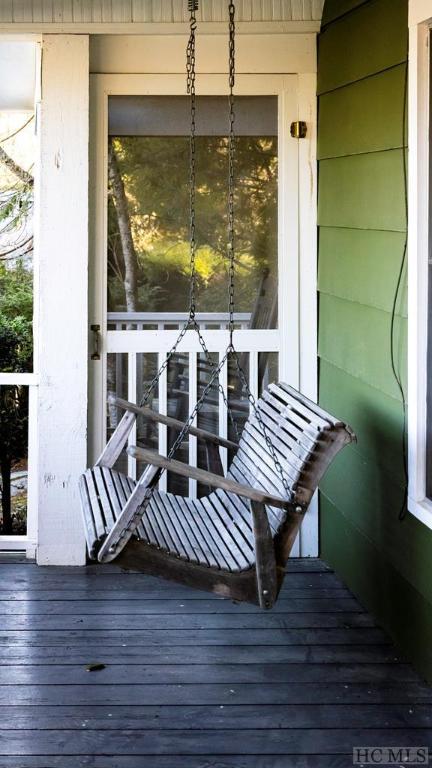 164 Caribou Mountain Road