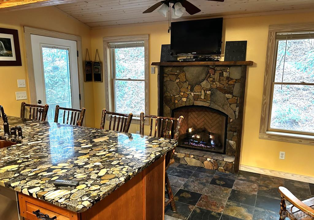 164 Caribou Mountain Road