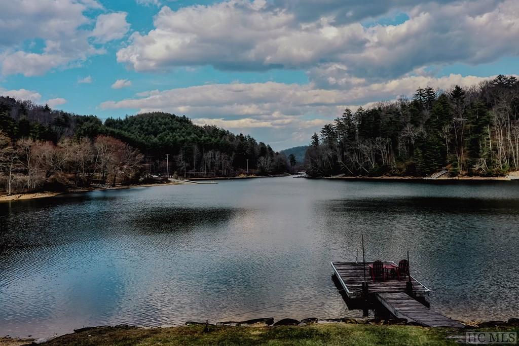 164 Caribou Mountain Road