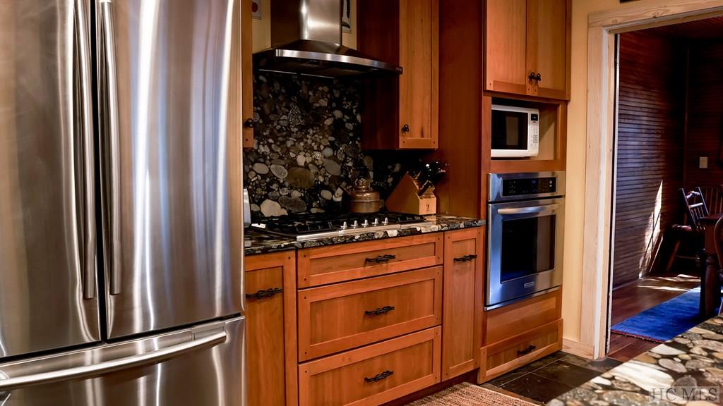 164 Caribou Mountain Road