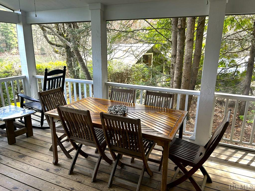 164 Caribou Mountain Road