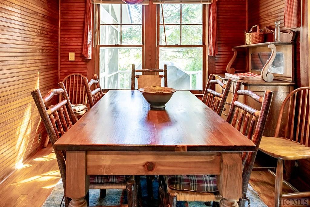 164 Caribou Mountain Road