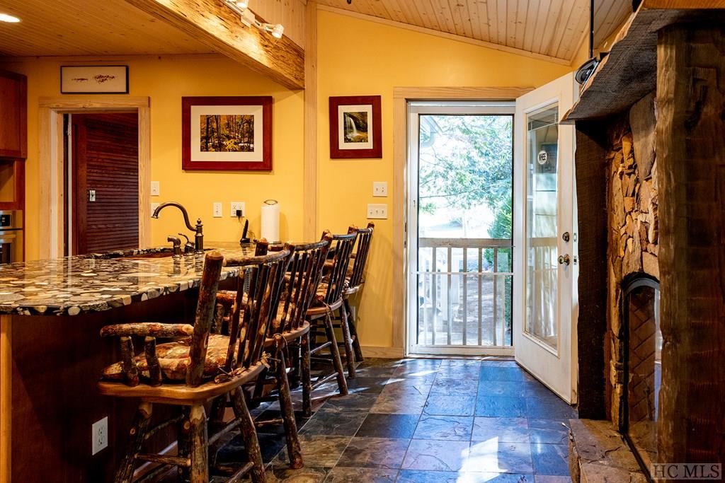 164 Caribou Mountain Road