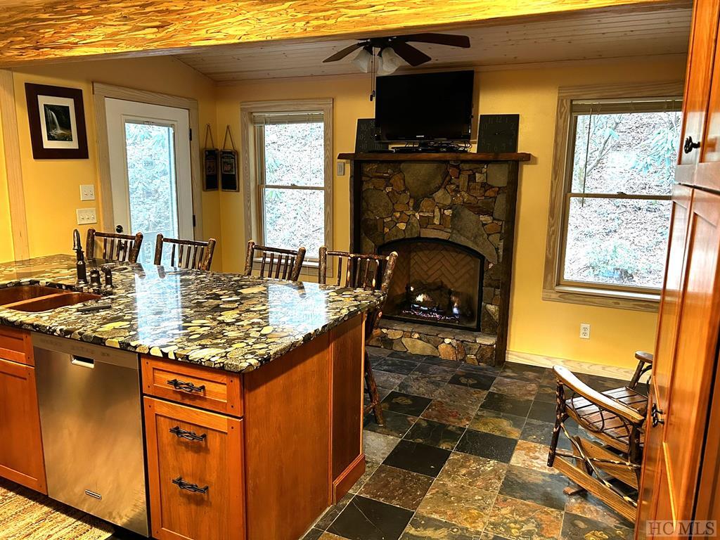 164 Caribou Mountain Road