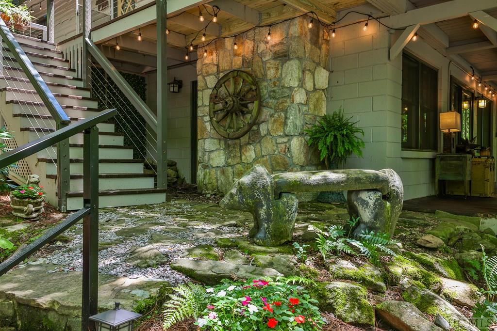91 Dogwood Drive
