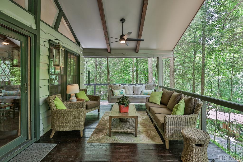 91 Dogwood Drive