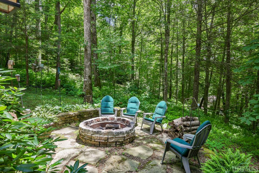 91 Dogwood Drive