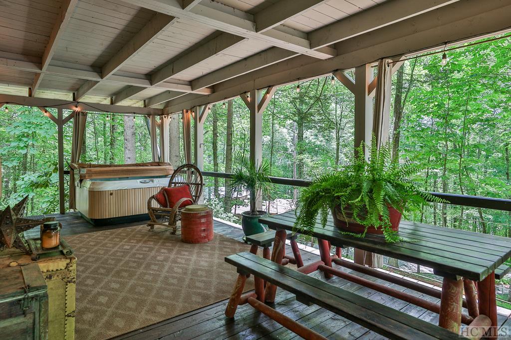 91 Dogwood Drive