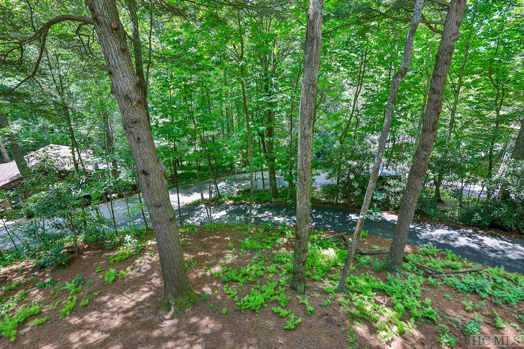 91 Dogwood Drive