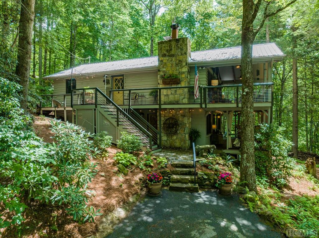 91 Dogwood Drive