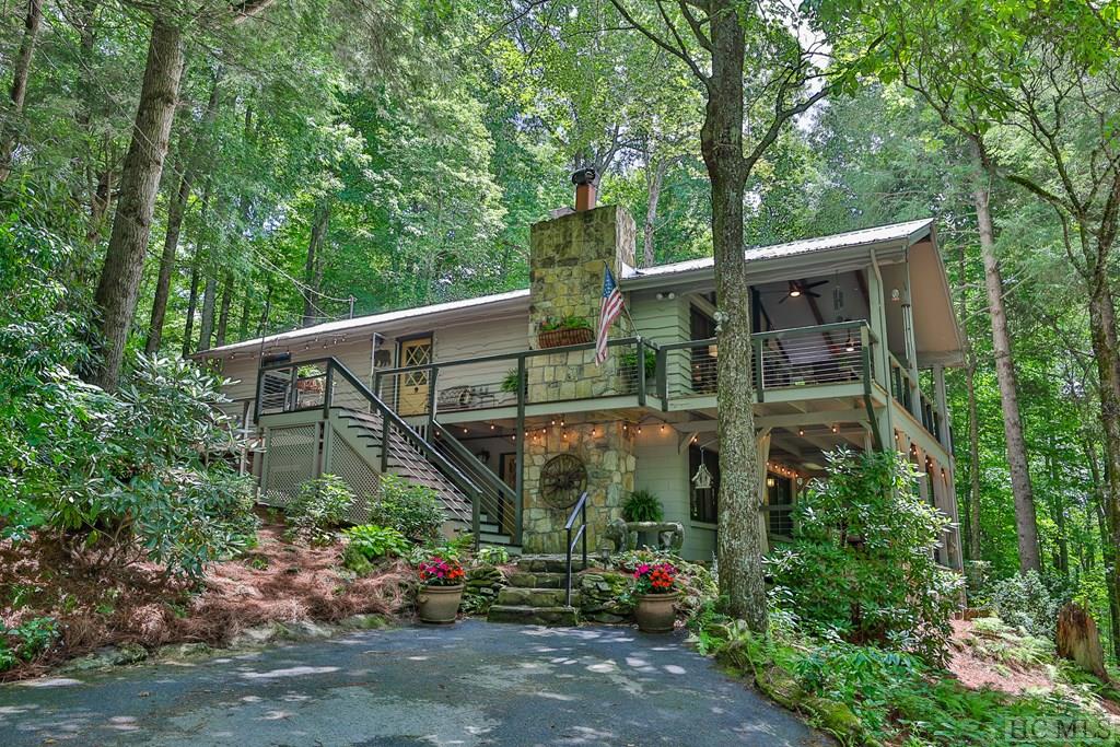 91 Dogwood Drive