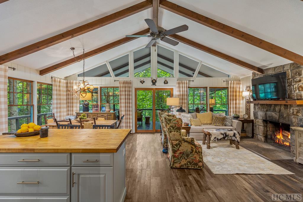 91 Dogwood Drive