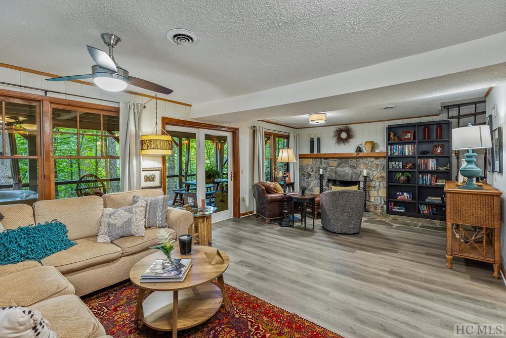91 Dogwood Drive
