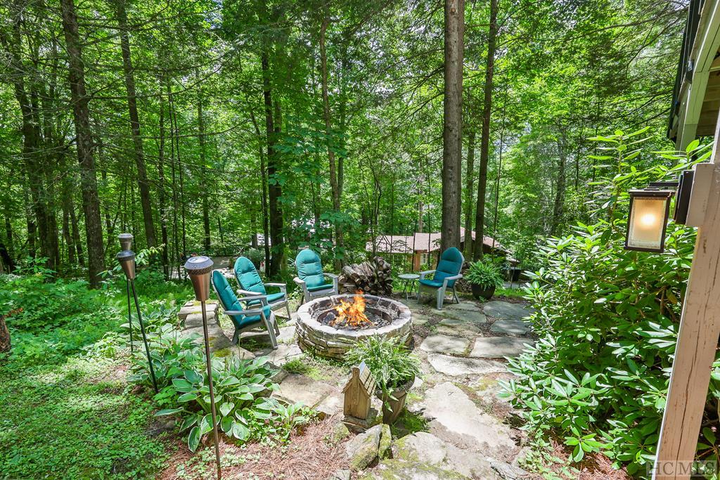 91 Dogwood Drive