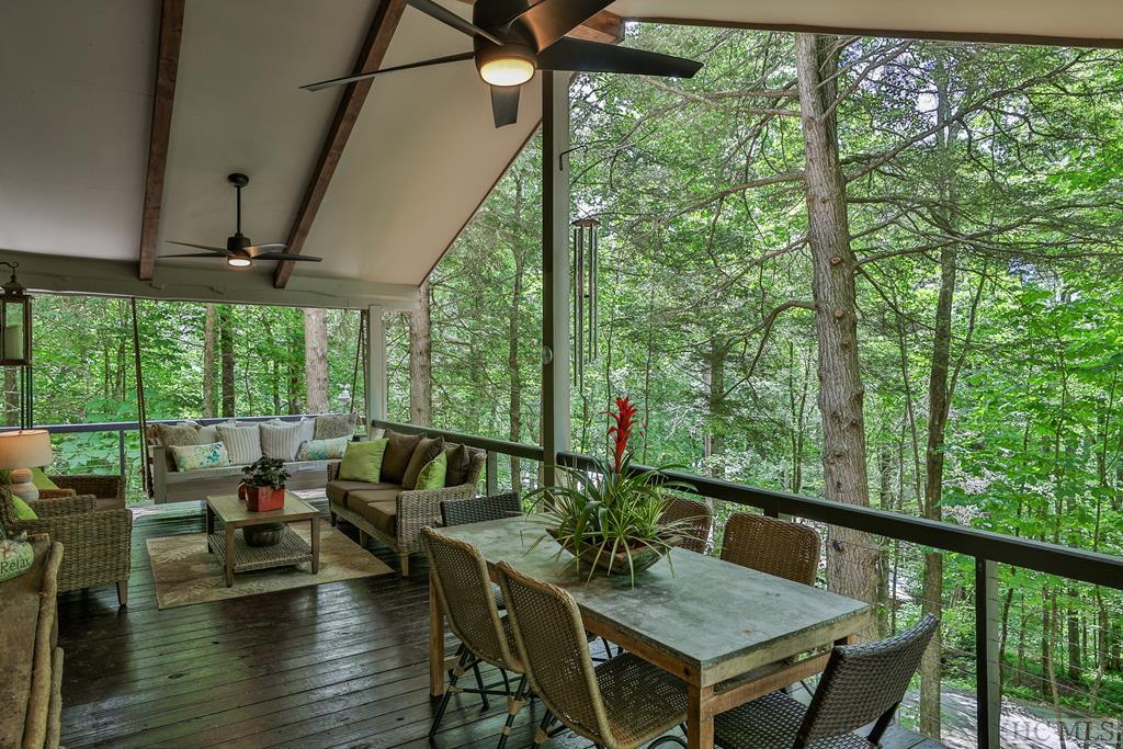 91 Dogwood Drive