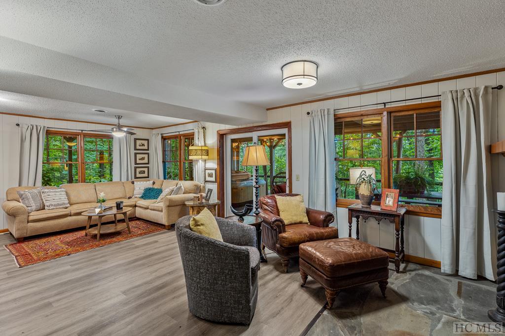 91 Dogwood Drive