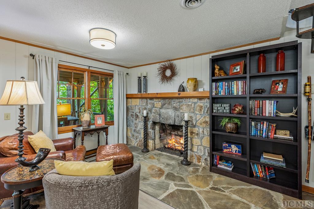 91 Dogwood Drive