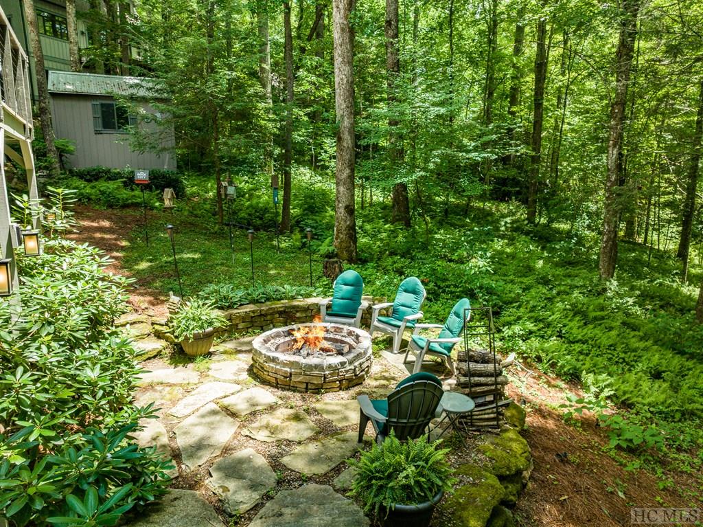 91 Dogwood Drive