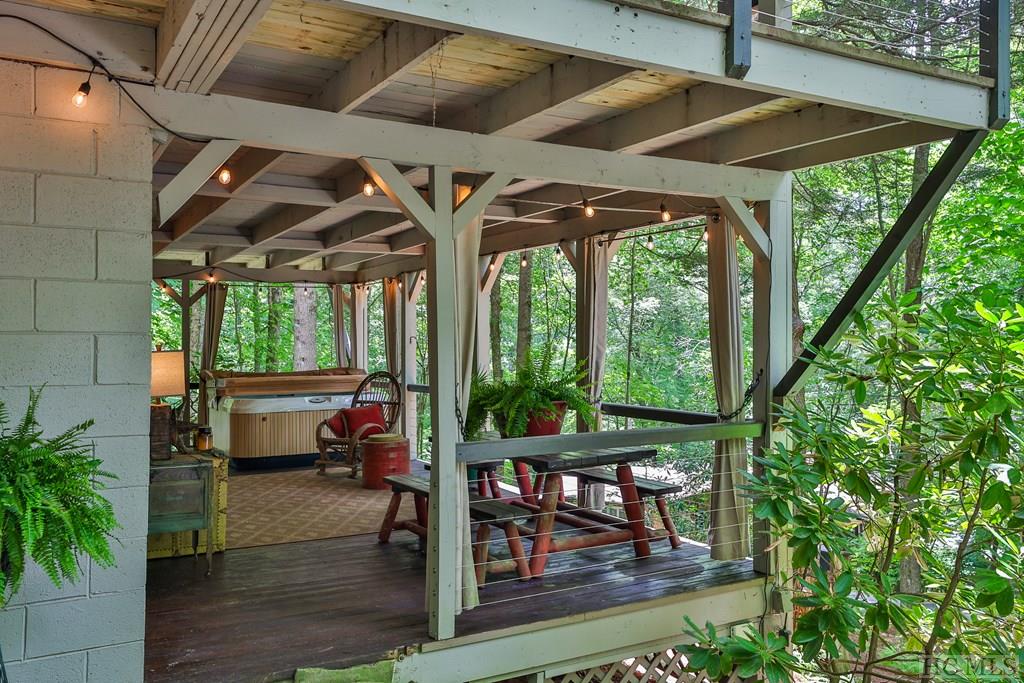 91 Dogwood Drive
