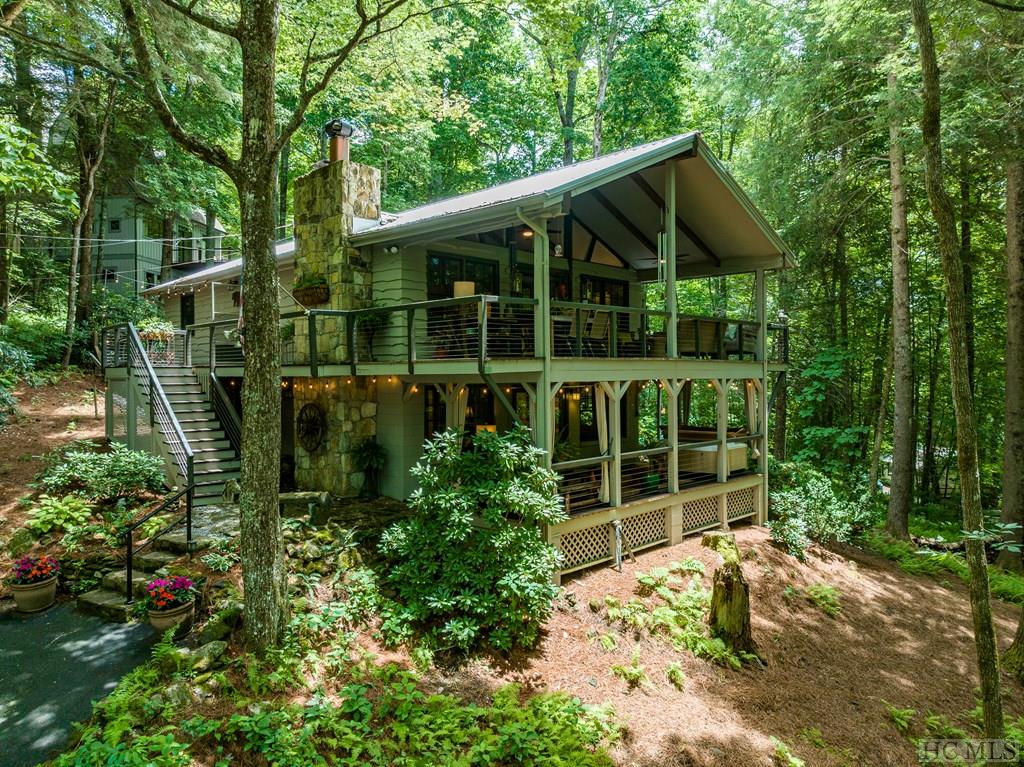 91 Dogwood Drive