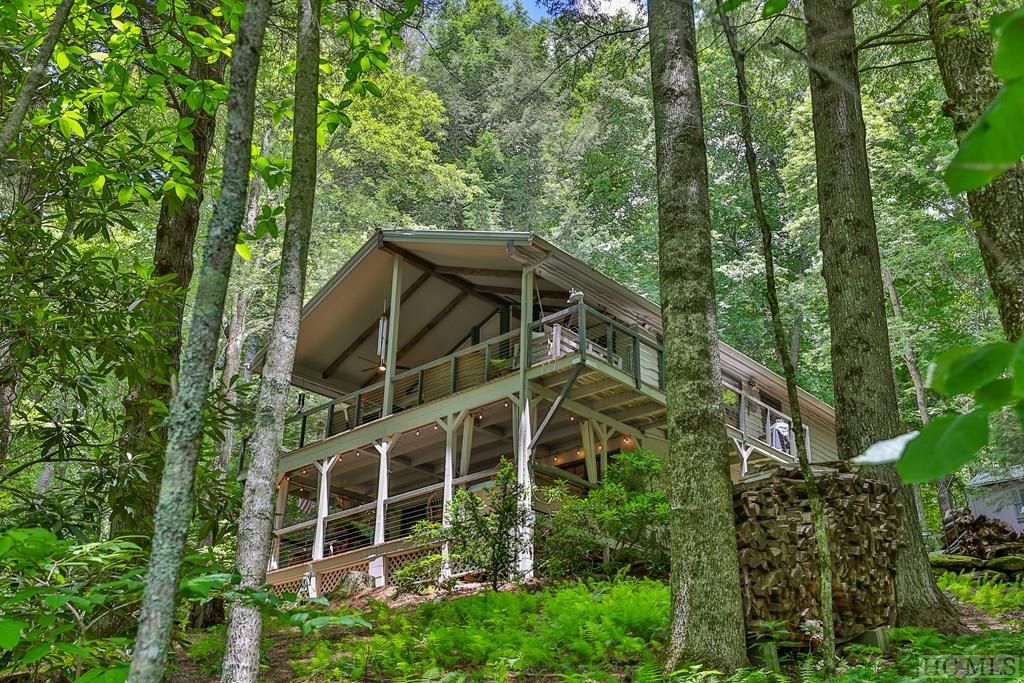 91 Dogwood Drive