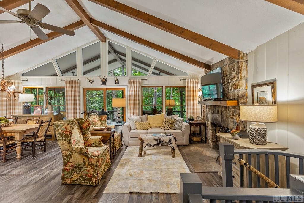 91 Dogwood Drive
