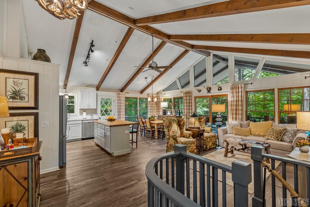 91 Dogwood Drive