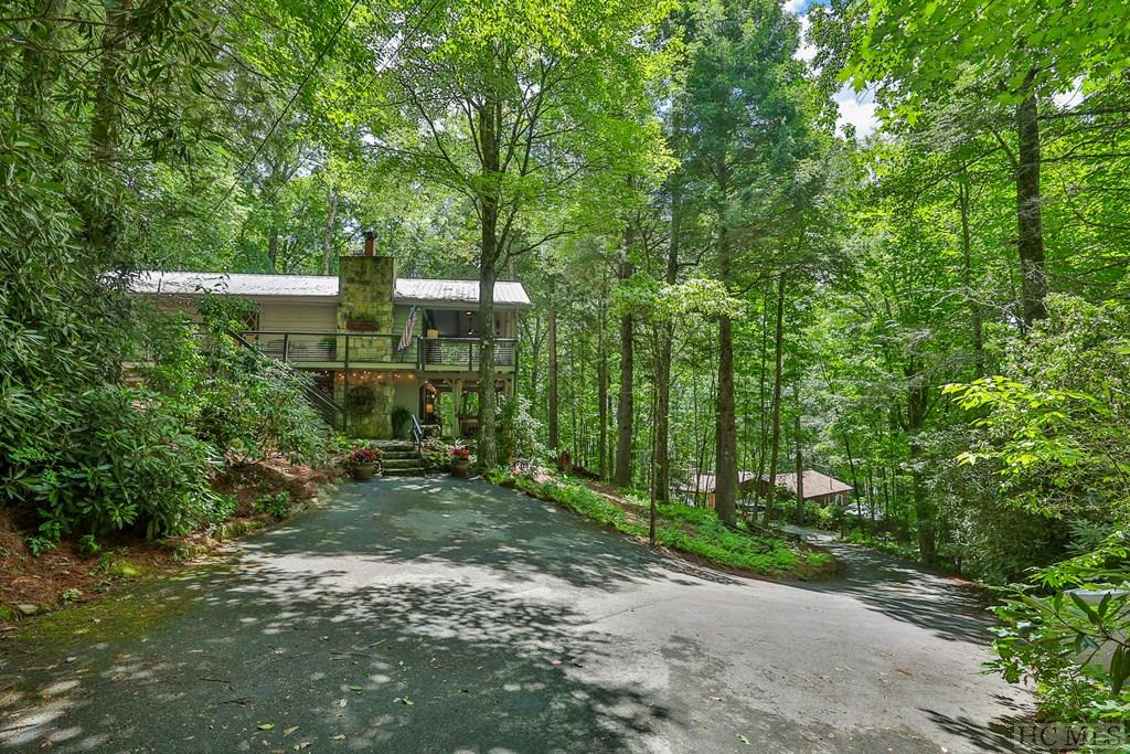 91 Dogwood Drive