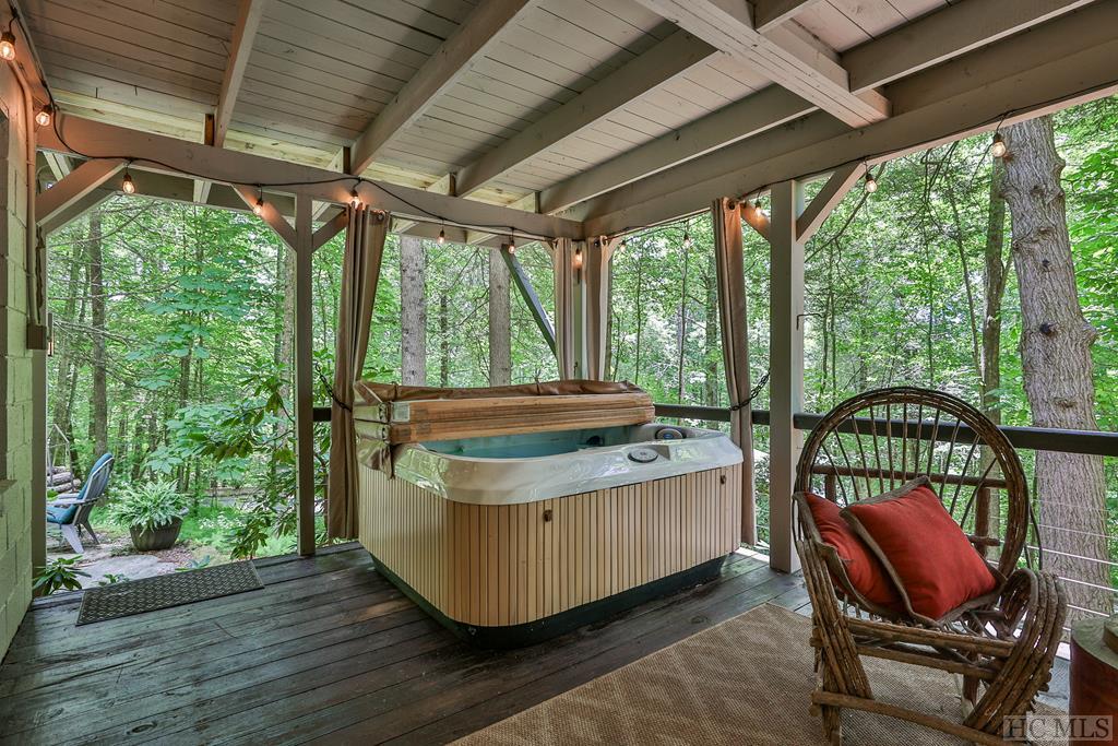 91 Dogwood Drive
