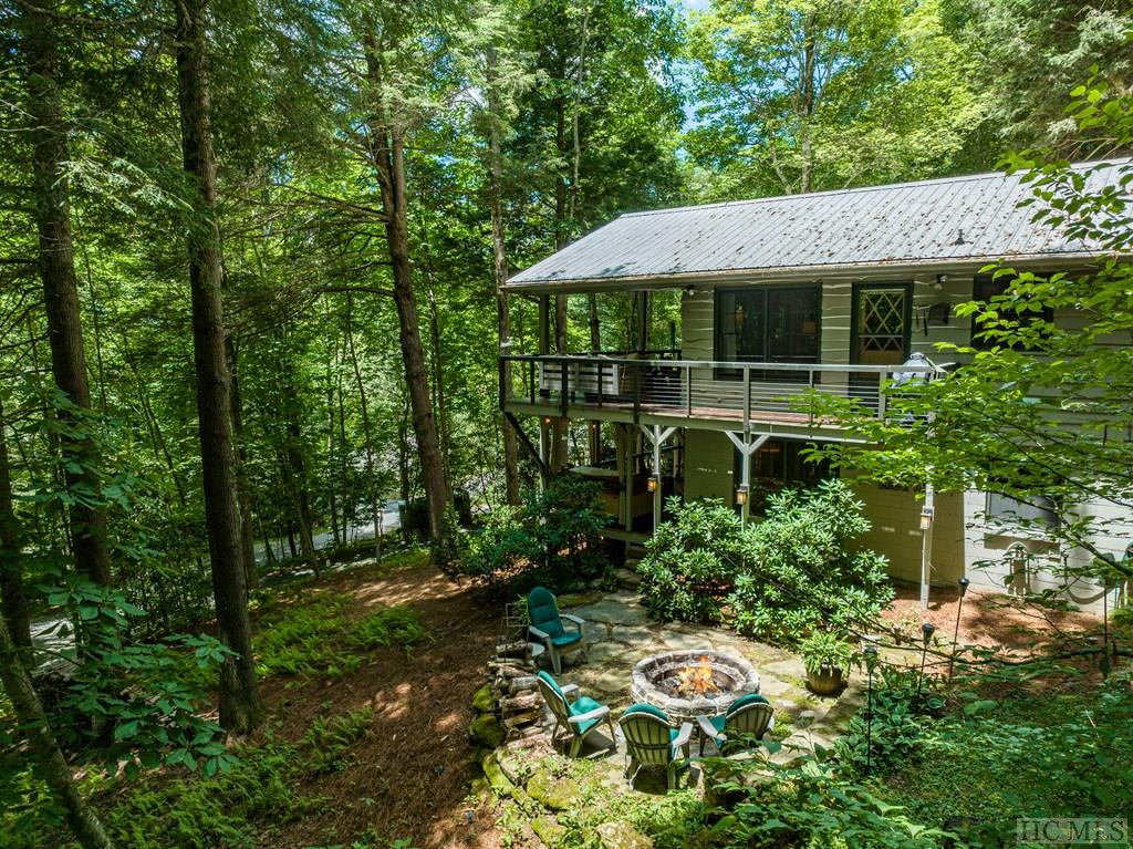91 Dogwood Drive